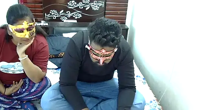 Snapshot of mona99966 chatting on December 20, 9:54 am mona99966 online show from December 20, 9:54 am