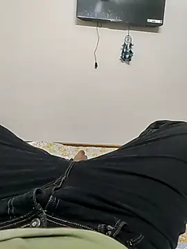 Snapshot of mona99966 chatting on October 21, 8:04 am mona99966 online show from October 21, 8:04 am