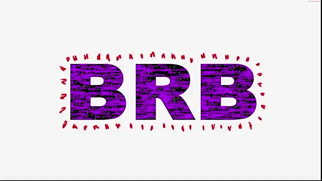 BettyBloom69 online show from December 2, 7:14 am