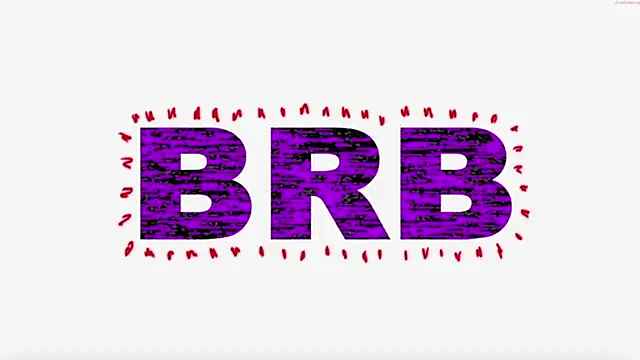 BettyBloom69 online show from December 18, 7:15 am