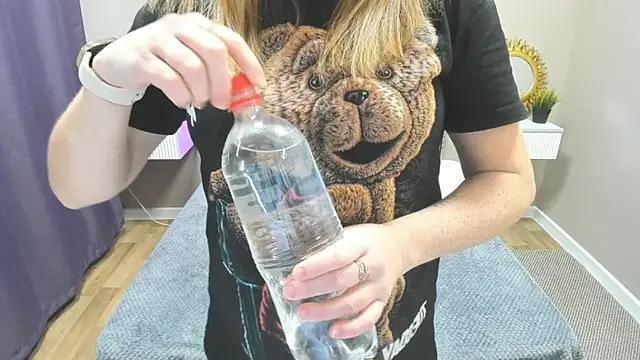 BettyBloom69 online show from November 13, 4:55 am