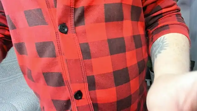 BettyBloom69 online show from December 1, 5:01 am