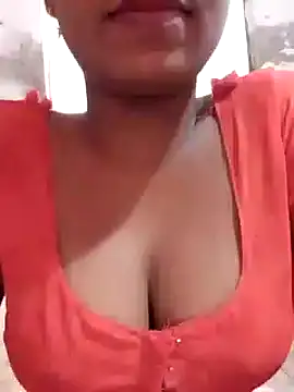 riya houswife online show from December 2, 7:36 am