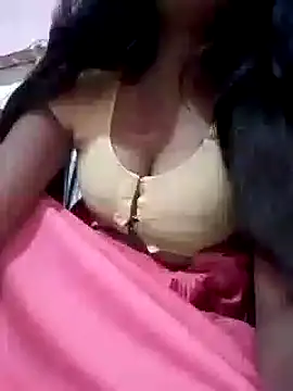 riya houswife online show from December 15, 8:30 am