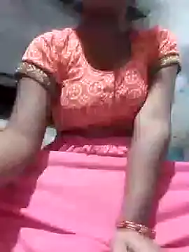 riya houswife online show from December 16, 11:55 am