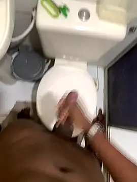 menorbnx online show from October 30, 1:45 pm