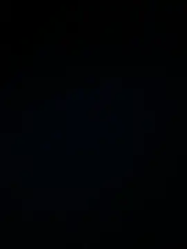 menorbnx online show from November 1, 4:36 am