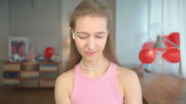 solar bella online show from February 17, 9:46 am