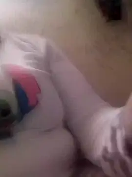 Snapshot of Cristina_sexy_maroc chatting on December 27, 4:32 pm Cristina sexy maroc online show from December 27, 4:32 pm