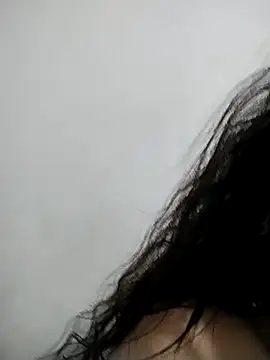 Snapshot of Cristina_sexy_maroc chatting on September 25, 2:21 pm Cristina sexy maroc online show from September 25, 2:21 pm