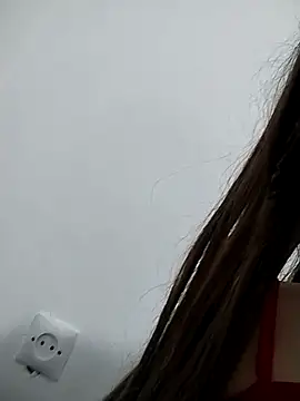 Cristina sexy maroc online show from October 19, 8:20 pm