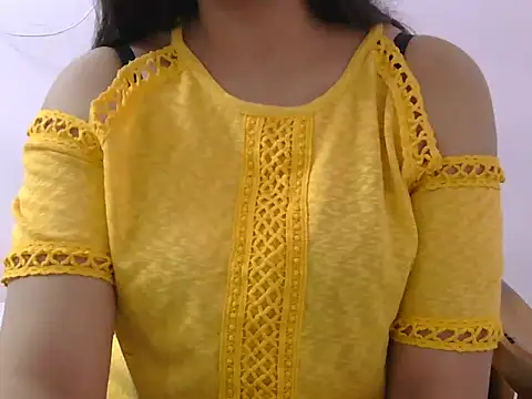 Snapshot of diva-22 chatting on March 6, 9:03 am diva-22 online show from March 6, 9:03 am