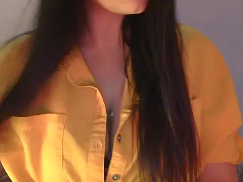 Snapshot of diva-22 chatting on December 15, 3:16 pm diva-22 online show from December 15, 3:16 pm