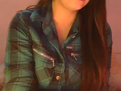 Snapshot of diva-22 chatting on January 17, 2:33 pm diva-22 online show from January 17, 2:33 pm