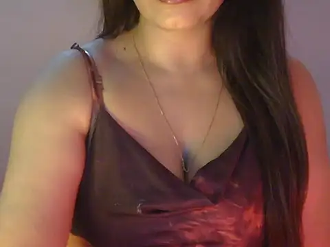 Snapshot of diva-22 chatting on January 19, 2:54 pm diva-22 online show from January 19, 2:54 pm