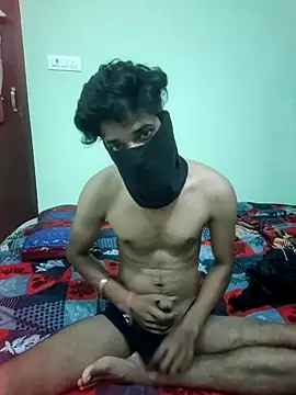 daddyxxfuck online show from September 20, 12:50 pm