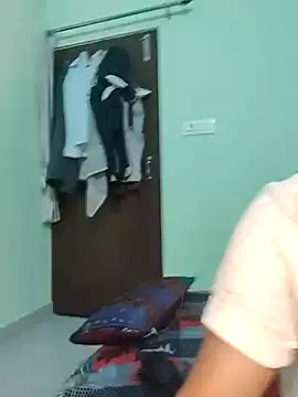 daddyxxfuck online show from September 21, 2:51 pm