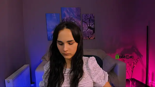 asol muah online show from December 3, 10:19 pm