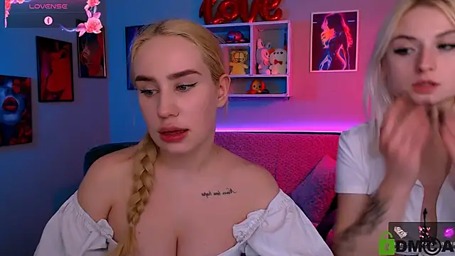 asol muah online show from March 28, 12:32 am