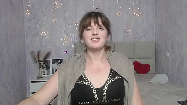 StaceyLex online show from January 27, 3:50 pm