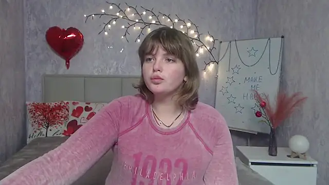 StaceyLex online show from January 18, 6:39 am