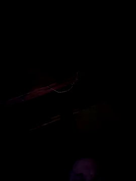 mirrowhot online show from March 2, 11:20 pm