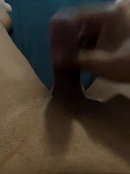 mirrowhot online show from September 20, 12:00 am