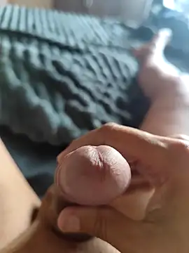 mirrowhot online show from October 14, 3:24 pm