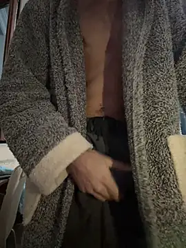 Snapshot of pxrnsenpaii chatting on March 9, 7:59 pm pxrnsenpaii online show from March 9, 7:59 pm