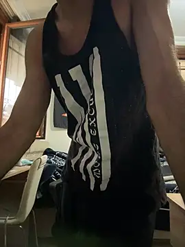 Snapshot of pxrnsenpaii chatting on March 15, 4:46 am pxrnsenpaii online show from March 15, 4:46 am