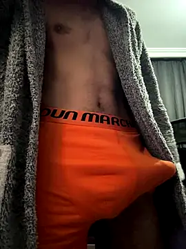 Snapshot of pxrnsenpaii chatting on October 12, 9:14 pm pxrnsenpaii online show from October 12, 9:14 pm