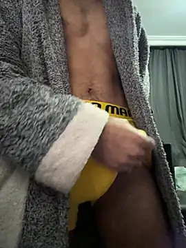 Snapshot of pxrnsenpaii chatting on October 16, 9:05 pm pxrnsenpaii online show from October 16, 9:05 pm