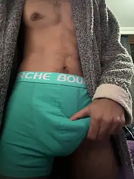 Snapshot of pxrnsenpaii chatting on October 25, 12:18 am pxrnsenpaii online show from October 25, 12:18 am