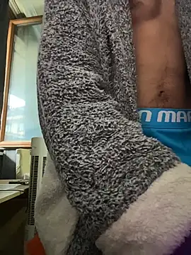 Snapshot of pxrnsenpaii chatting on October 31, 1:23 pm pxrnsenpaii online show from October 31, 1:23 pm