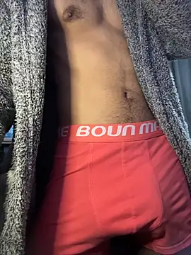 Snapshot of pxrnsenpaii chatting on November 4, 2:49 pm pxrnsenpaii online show from November 4, 2:49 pm