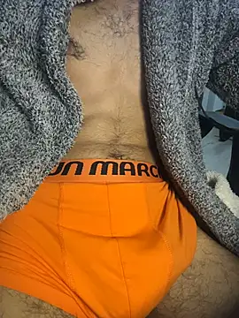 Snapshot of pxrnsenpaii chatting on November 16, 12:27 am pxrnsenpaii online show from November 16, 12:27 am