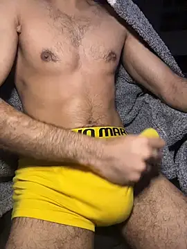 Snapshot of pxrnsenpaii chatting on November 20, 4:01 am pxrnsenpaii online show from November 20, 4:01 am