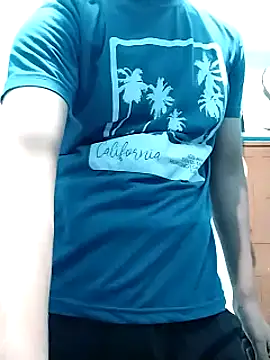 black cobra70 online show from December 15, 2:48 pm