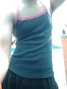 black cobra70 online show from December 20, 11:32 am