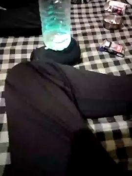 black cobra70 online show from December 28, 7:43 pm