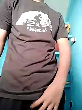 black cobra70 online show from January 26, 6:17 am