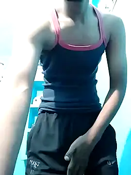 black cobra70 online show from March 6, 12:52 pm