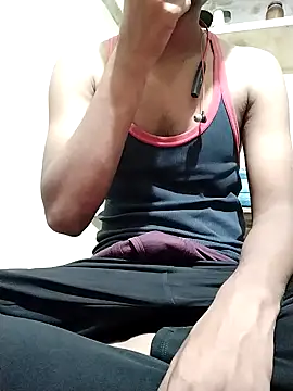 black cobra70 online show from October 18, 6:52 pm