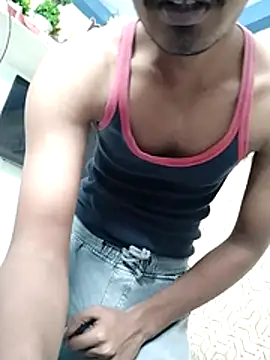 black cobra70 online show from November 22, 8:35 am