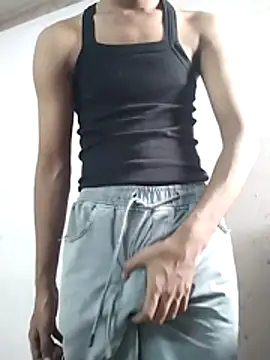 black cobra70 online show from February 18, 11:50 am