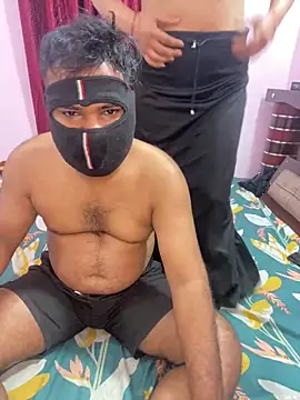 Snapshot of mickey_love chatting on March 9, 12:09 pm mickey love online show from March 9, 12:09 pm