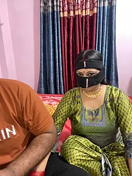 mickey love online show from January 17, 7:24 am