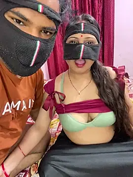 Snapshot of mickey_love chatting on March 7, 4:26 pm mickey love online show from March 7, 4:26 pm