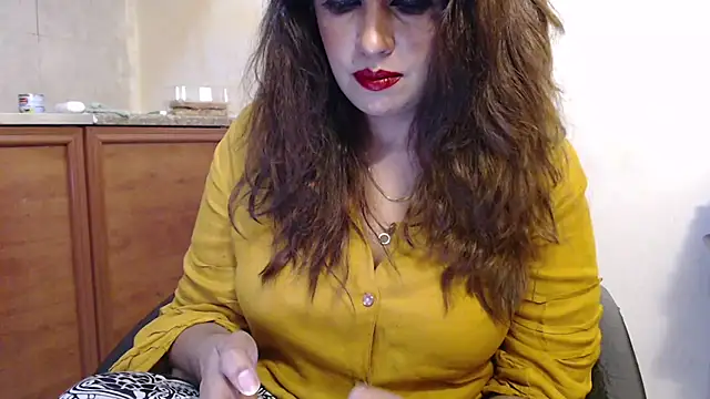 pareeti online show from October 7, 2:36 pm