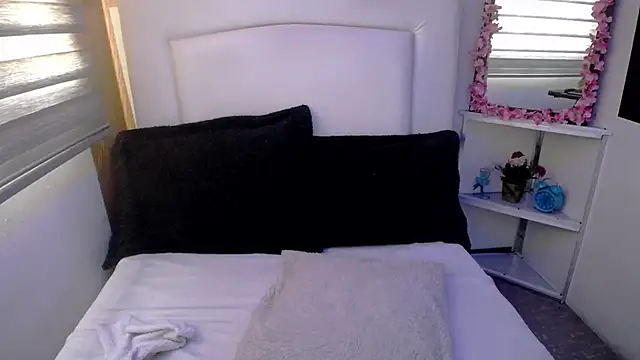 Snapshot of palmer_mIix chatting on December 11, 2:00 pm palmer mIix online show from December 11, 2:00 pm